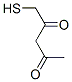 CAS No 119275-06-8  Molecular Structure