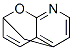 CAS No 119275-19-3  Molecular Structure