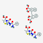 119290-51-6