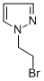 119291-22-4
