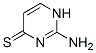 1193-27-7