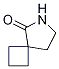 CAS No 1193-30-2  Molecular Structure