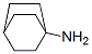 1193-42-6