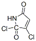 1193-54-0