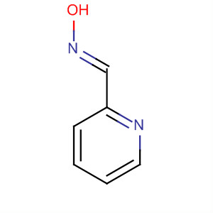 Cas Number: 1193-96-0  Molecular Structure