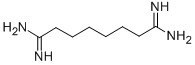 CAS No 119301-02-9  Molecular Structure