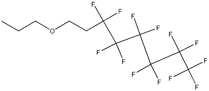 1193010-01-3
