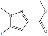 Cas Number: 1193244-87-9  Molecular Structure