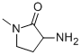 CAS No 119329-48-5  Molecular Structure