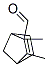119336-54-8