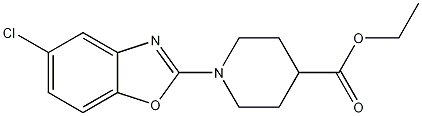 CAS No 1193386-52-5  Molecular Structure