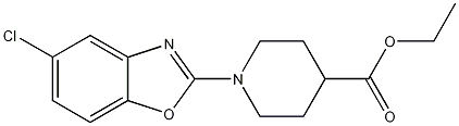 Cas Number: 1193386-52-5  Molecular Structure