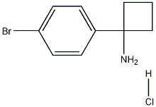 CAS No 1193389-40-0  Molecular Structure