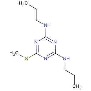 CAS No 119339-54-7  Molecular Structure