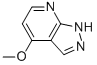 Cas Number: 119368-03-5  Molecular Structure