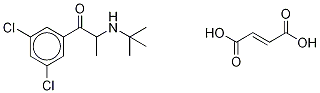 Cas Number: 1193779-50-8  Molecular Structure