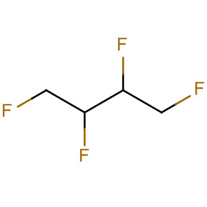 CAS No 119382-47-7  Molecular Structure