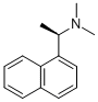 CAS No 119392-95-9  Molecular Structure