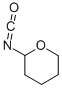 CAS No 1194-00-9  Molecular Structure