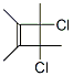 1194-30-5
