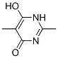 1194-74-7