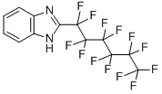 Cas Number: 119403-54-2  Molecular Structure