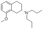 Cas Number: 119432-89-2  Molecular Structure