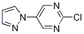 1194374-60-1