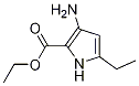 Cas Number: 1194374-72-5  Molecular Structure