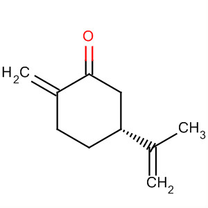 CAS No 119439-19-9  Molecular Structure