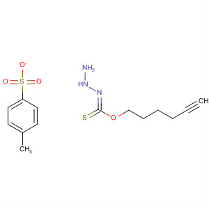 CAS No 119449-14-8  Molecular Structure