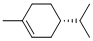 CAS No 1195-31-9  Molecular Structure