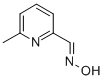 CAS No 1195-40-0  Molecular Structure