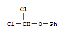 CAS No 1195-43-3  Molecular Structure
