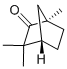 Cas Number: 1195-79-5  Molecular Structure