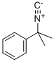 Cas Number: 1195-99-9  Molecular Structure