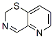CAS No 119504-49-3  Molecular Structure