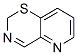 119504-49-3