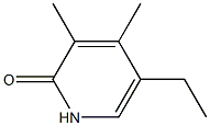 1195233-59-0