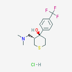 CAS No 119558-37-1  Molecular Structure