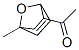 119558-57-5