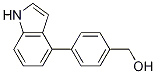 CAS No 1195785-08-0  Molecular Structure