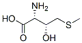 CAS No 119593-66-7  Molecular Structure