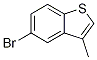 1196-09-4