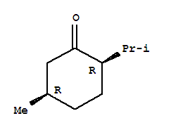 CAS No 1196-31-2  Molecular Structure