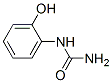 CAS No 1196-72-1  Molecular Structure