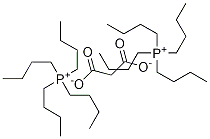 CAS No 1196086-79-9  Molecular Structure