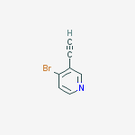 Cas Number: 1196146-05-0  Molecular Structure