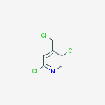 Cas Number: 1196146-50-5  Molecular Structure