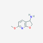 CAS No 1196146-54-9  Molecular Structure